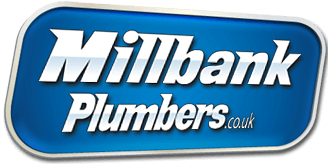 Millbank London Plumbers